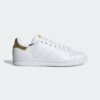 adidas Stan Smith - Damen Schuhe