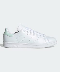 adidas Stan Smith - Damen Schuhe