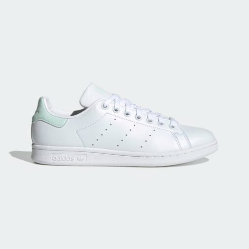 adidas Stan Smith - Damen Schuhe