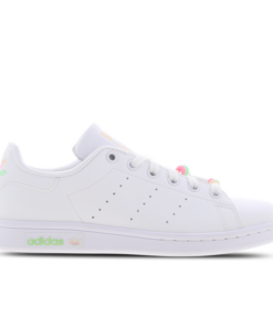 adidas Stan Smith Friendship - Grundschule Schuhe