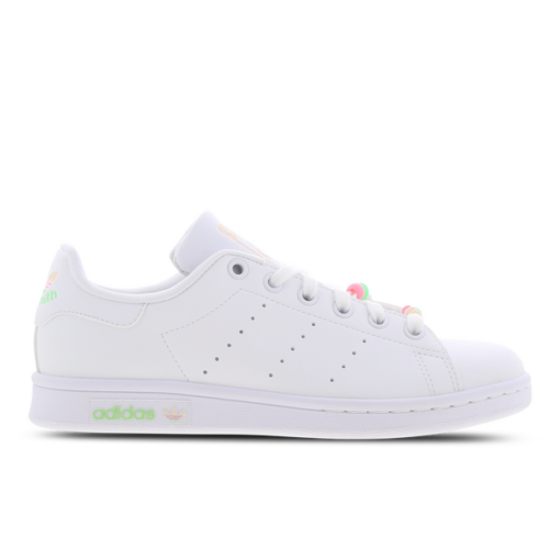 adidas Stan Smith Friendship - Grundschule Schuhe