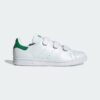 adidas Stan Smith - Herren Schuhe