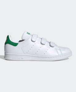 adidas Stan Smith - Herren Schuhe