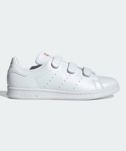 adidas Stan Smith - Herren Schuhe