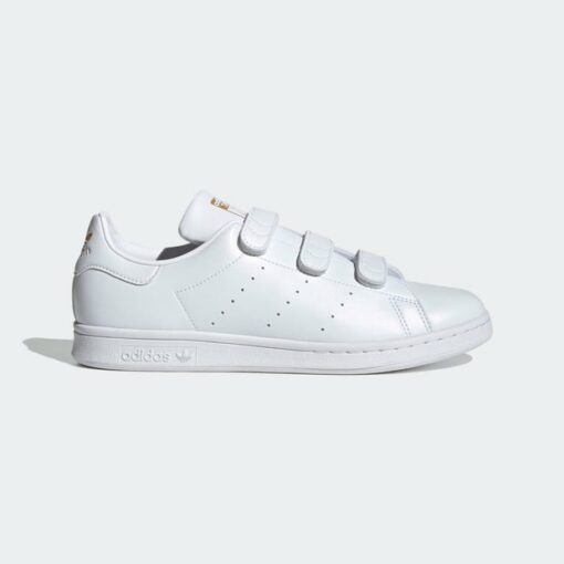 adidas Stan Smith - Herren Schuhe