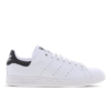 adidas Stan Smith - Herren Schuhe