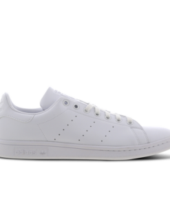 adidas Stan Smith Primegreen - Herren Schuhe