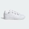 adidas Stan Smith - Vorschule Schuhe