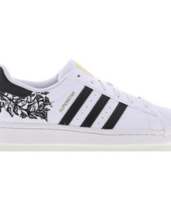 adidas Superstar - Damen Schuhe