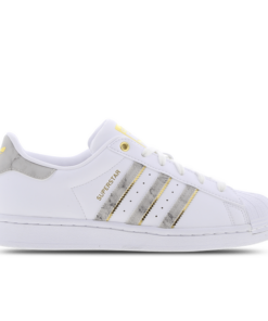 adidas Superstar - Damen Schuhe