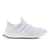 adidas Ultra Boost - Herren Schuhe