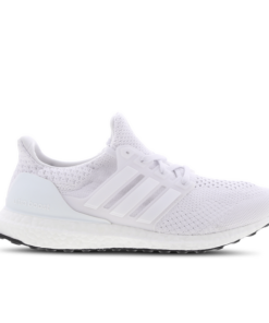 adidas Ultra Boost - Herren Schuhe