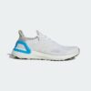 adidas Ultraboost 19.5 DNA - Herren Schuhe