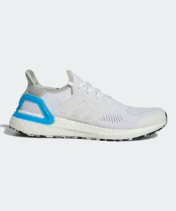 adidas Ultraboost 19.5 DNA - Herren Schuhe