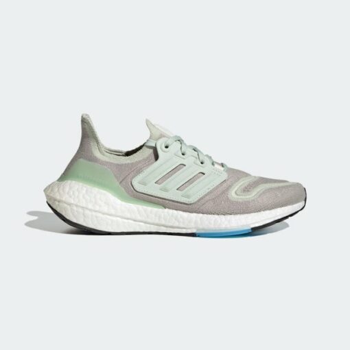 adidas Ultraboost 22 - Damen Schuhe