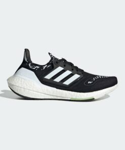 adidas Ultraboost 22 - Damen Schuhe