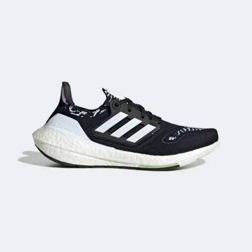 adidas Ultraboost 22 - Damen Schuhe