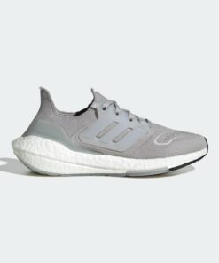 adidas Ultraboost 22 - Grundschule Schuhe