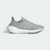 adidas Ultraboost 22 - Grundschule Schuhe