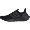 adidas Ultraboost 22 Laufschuhe Herren