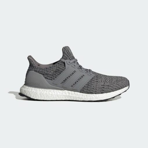 adidas Ultraboost 4.0 Dna - Damen Schuhe