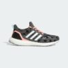 adidas Ultraboost 5 Dna - Damen Schuhe