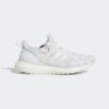 adidas Ultraboost 5 Dna - Damen Schuhe