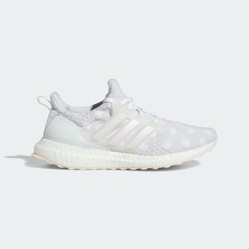 adidas Ultraboost 5 Dna - Damen Schuhe