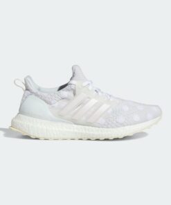 adidas Ultraboost 5 Dna - Damen Schuhe
