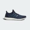 adidas Ultraboost 5 Dna Running - Herren Schuhe