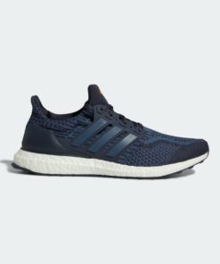 adidas Ultraboost 5 Dna Running - Herren Schuhe