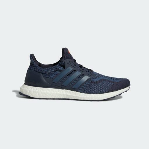 adidas Ultraboost 5 Dna Running - Herren Schuhe