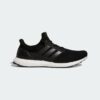 adidas Ultraboost 5 Dna Running Lifestyle - Herren Schuhe