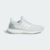 adidas Ultraboost 5.0 Dna - Damen Schuhe