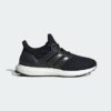 adidas Ultraboost 5.0 Dna - Grundschule Schuhe