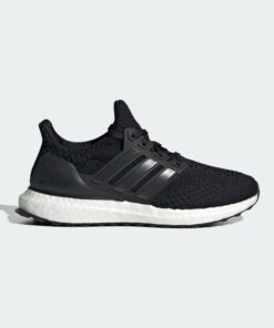 adidas Ultraboost 5.0 Dna - Grundschule Schuhe
