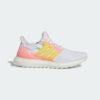 adidas Ultraboost 5.0 Dna Running Sportswear - Damen Schuhe