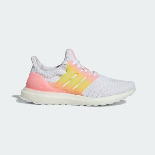 adidas Ultraboost 5.0 Dna Running Sportswear - Damen Schuhe