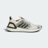 adidas Ultraboost Cc 1 Dna Climacool Running - Herren Schuhe