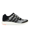 adidas Ultraboost Dna - Herren Schuhe