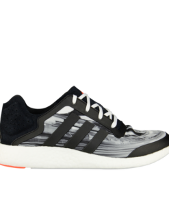 adidas Ultraboost Dna - Herren Schuhe