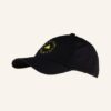 Adidas By Stella Mccartney Cap schwarz