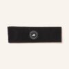 Adidas By Stella Mccartney Stirnband schwarz