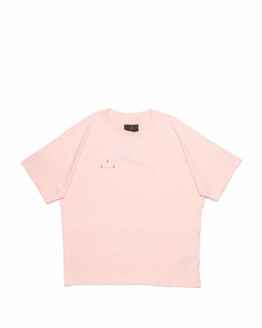 Air Jordan 23 Engineered Statement Tee