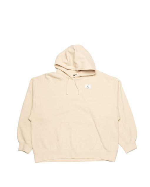 Air Jordan WMNS FLIGHT FLEECE HOODIE