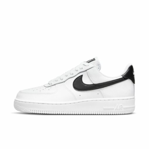 Nike Air Force 1 '07 Damenschuh - Weiß