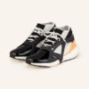 Adidas By Stella Mccartney Sneaker Asmc Ultraboost 21 schwarz