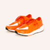 Adidas By Stella Mccartney Sneaker Ultraboost orange