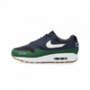 Air Max 1 '87 QS WMNS "Obsidian" Sneaker