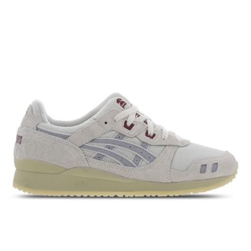 Asics Gel Lyte III - Herren Schuhe